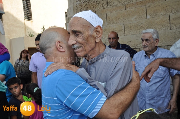 7ojaj yaffa back 1 (47).JPG